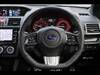 SUBARU WRX S4