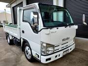 2014 ISUZU OTHER
