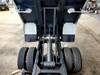 ISUZU OTHER