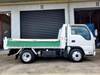 ISUZU OTHER