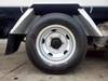 ISUZU OTHER