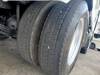ISUZU OTHER