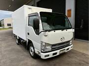 2013 MAZDA OTHER