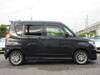 SUZUKI SOLIO BANDIT