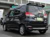 SUZUKI SOLIO BANDIT
