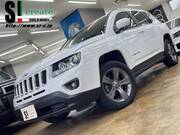 2015 CHRYSLER JEEP COMPASS