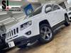 CHRYSLER JEEP COMPASS