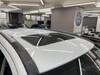 CHRYSLER JEEP COMPASS