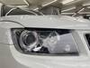 CHRYSLER JEEP COMPASS