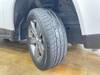 CHRYSLER JEEP COMPASS