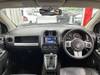 CHRYSLER JEEP COMPASS