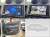 CHRYSLER JEEP COMPASS