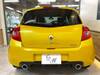 RENAULT LUTECIA
