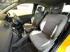 RENAULT LUTECIA