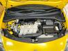 RENAULT LUTECIA
