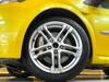 RENAULT LUTECIA