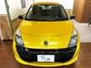 RENAULT LUTECIA