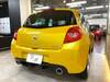RENAULT LUTECIA