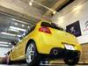 RENAULT LUTECIA