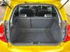 RENAULT LUTECIA