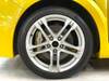 RENAULT LUTECIA