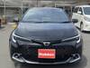 TOYOTA COROLLA SPORT