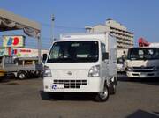 2021 NISSAN CLIPPER TRUCK