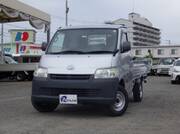 2013 TOYOTA TOWNACE TRUCK