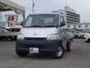 TOYOTA TOWNACE TRUCK