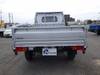 TOYOTA TOWNACE TRUCK