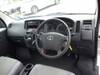 TOYOTA TOWNACE TRUCK