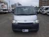 TOYOTA TOWNACE TRUCK