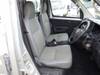 TOYOTA TOWNACE TRUCK