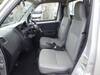 TOYOTA TOWNACE TRUCK