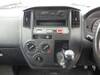 TOYOTA TOWNACE TRUCK