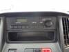 TOYOTA TOWNACE TRUCK
