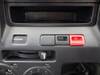 TOYOTA TOWNACE TRUCK