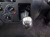 TOYOTA TOWNACE TRUCK