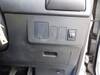 TOYOTA TOWNACE TRUCK