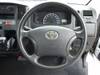 TOYOTA TOWNACE TRUCK
