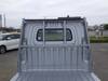 TOYOTA TOWNACE TRUCK