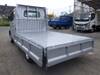 TOYOTA TOWNACE TRUCK
