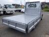 TOYOTA TOWNACE TRUCK