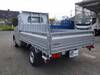 TOYOTA TOWNACE TRUCK