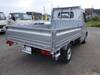TOYOTA TOWNACE TRUCK