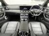 MERCEDES BENZ E-CLASS Stationwagon