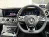 MERCEDES BENZ E-CLASS Stationwagon