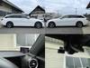 MERCEDES BENZ E-CLASS Stationwagon