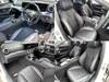 MERCEDES BENZ E-CLASS Stationwagon