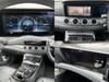 MERCEDES BENZ E-CLASS Stationwagon
